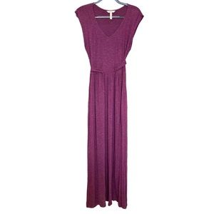 Chasing waterfalls Matilda Jane dress